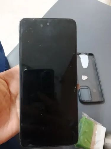 Vendo Motorola Moto G54