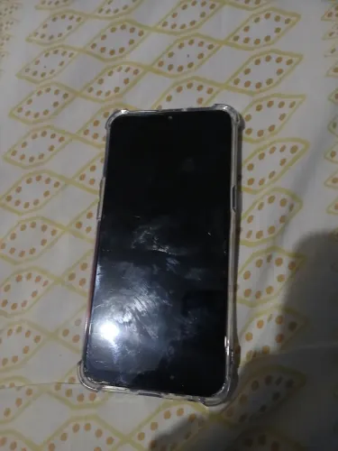 Celular A10
