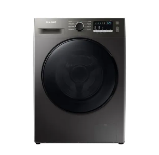 Lavadora de Roupas Samsung