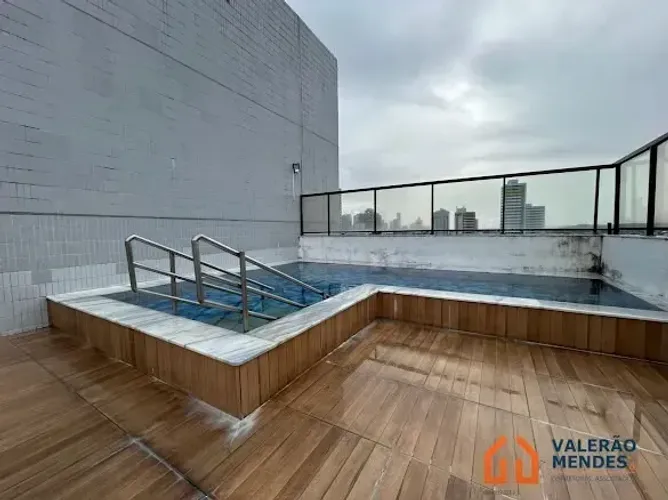(PM)Pedra Real 111 / Grande Oportunidade a venda no Edifício Pedra Real Casa Amarela