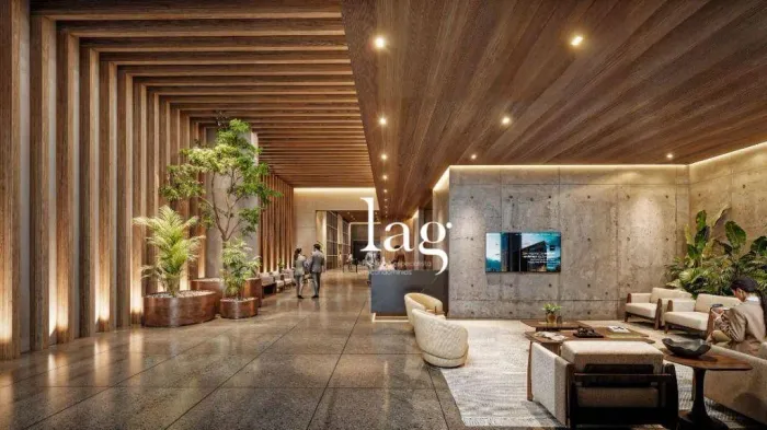 Sala à venda, 100 m² por R$ 1.513.985,65 - Jardim Faculdade - Sorocaba/SP