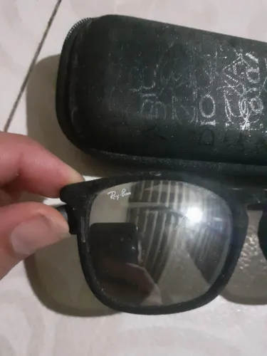 Óculos Original Ray Ban (Original)