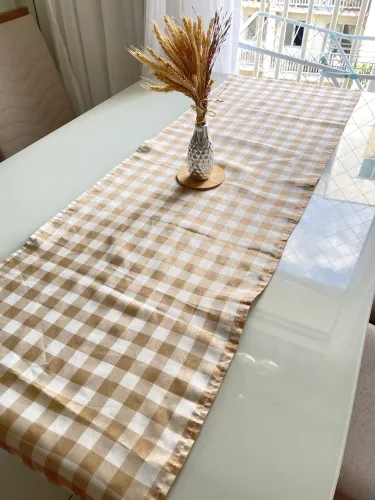 Trilho de mesa
