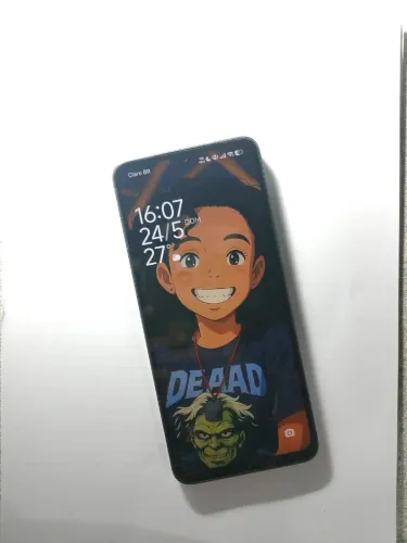 Celular