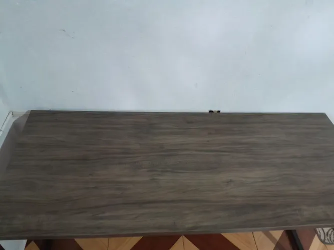 Mesa para escritório