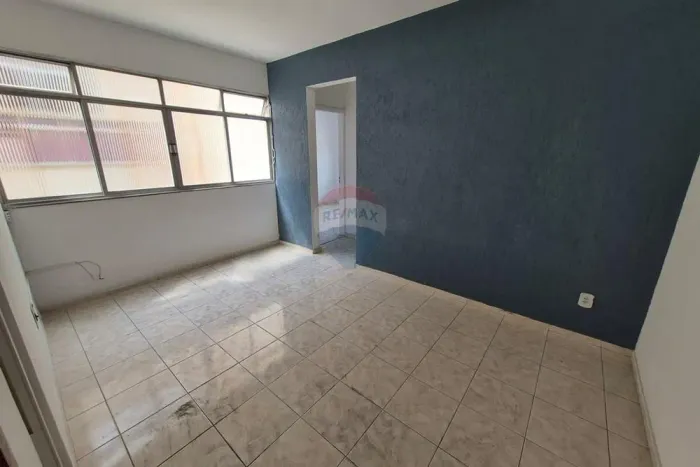 Apartamento com 2 Quartos para venda com 43m² por R$ 114.900,00 Piedade Rio de Janeiro/R