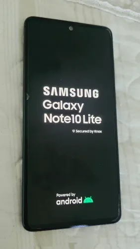 Celular