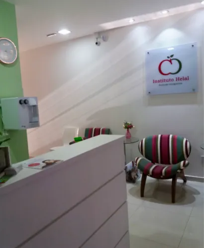 Sala Comercial Premium 65m² na Praia da Costa - 3 Salas Climatizadas e Prontas!