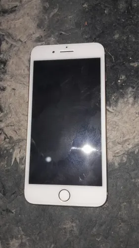 iPhone 8plus