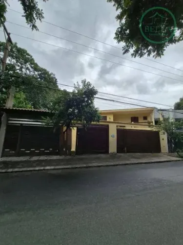 Sobrado com 2 dormitórios à venda, 100 m² por R$ 450.000,00 - Jardim Santa Mônica - São Pa