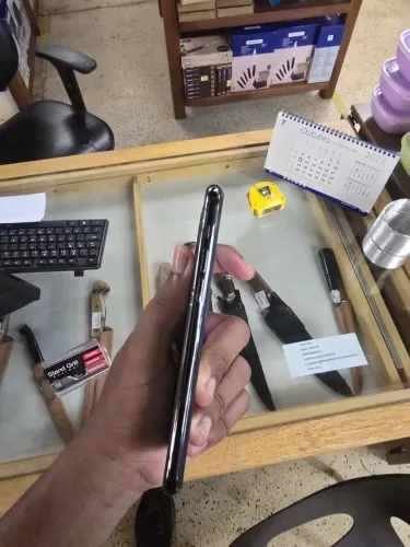 iPhone 11 Pro barato
