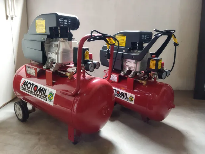 15.000 kit completo pra pintura automotiva