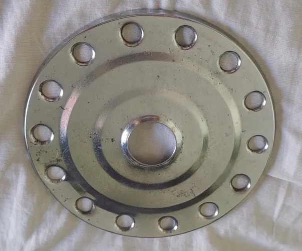 Protetor de raio catraca monark 10 monareta caloi 10 berlineta ceci Peugeot 10 cruiser