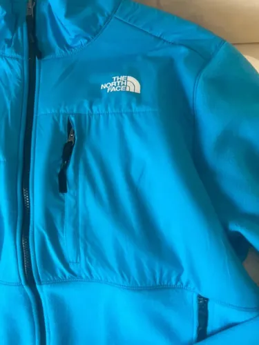 Jaqueta The North Face Denali