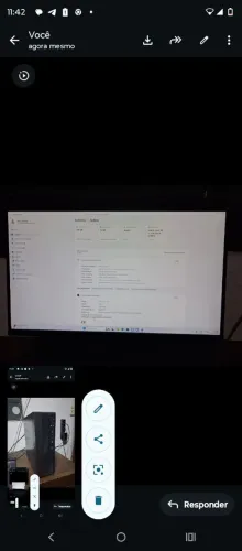 Computador 
