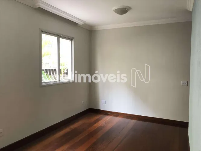 Oportunidade no Santo Antônio: Conforto e Praticidade