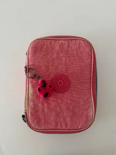 Estojo kipling