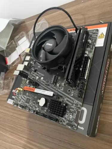 Formatação e manutenção de notebook/PC ? a domicílio, SP