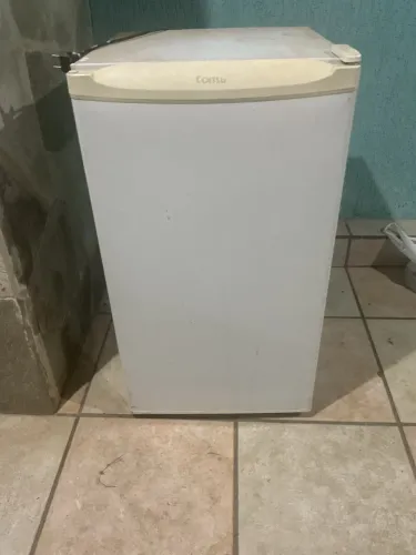 Frigobar