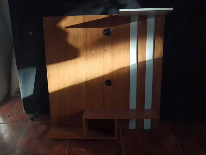 Vendo painel de tv