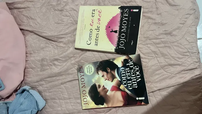 Livro