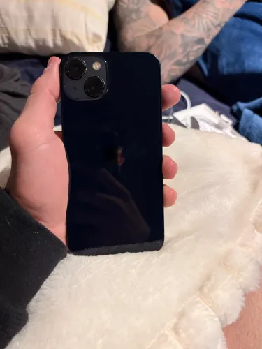 iPhone 13 258gb