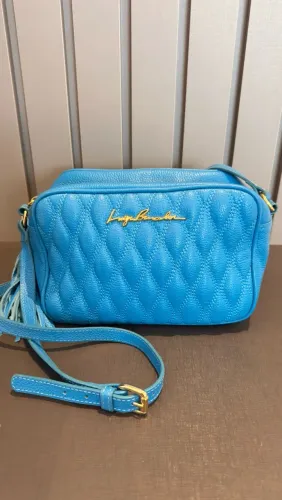 Bolsa