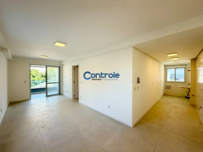 Apartamento à venda no Estreito - Conforto e ótima localização!