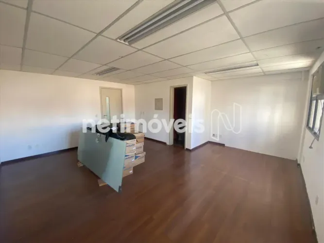 Venda Sala Vila Nova Conceição São Paulo