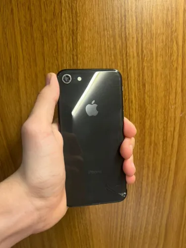 iPhone 8 64Gb | Funcionando Perfeitamente