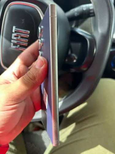 S24 ultra 256gb venda ou troca