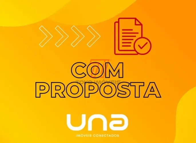 Conjunto/Sala Comercial para vender no Centro Cívico com 94,45m² Ed. José Conrado Riedel
