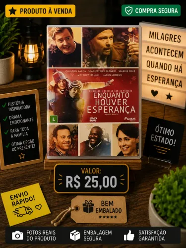 Dvds diversos