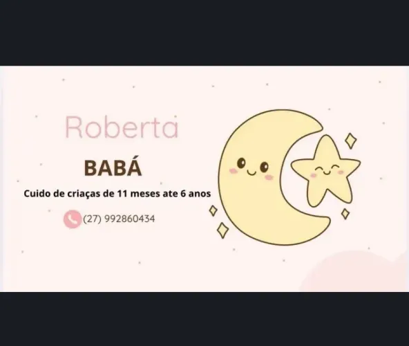 Baba
