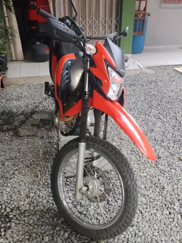 BROZ 160