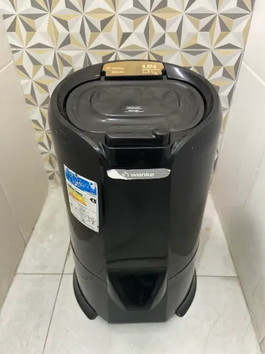 Centrifuga 8kg Muller