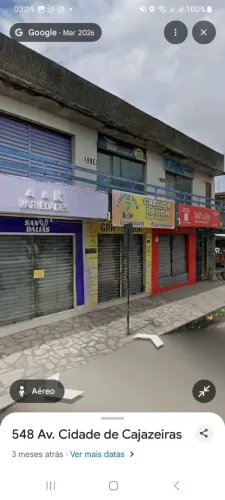 Portas de rolo