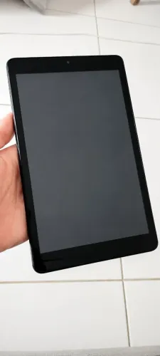 2 tablet TCL