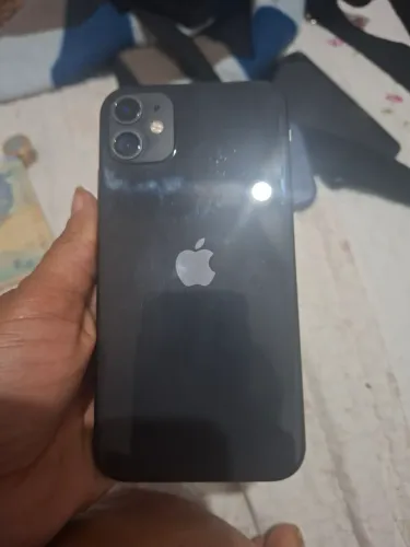 IPHONE pra tirar peças (estão inutilizados)