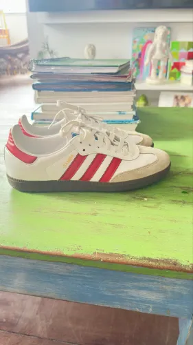 Adidas samba original