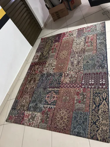 Tapete 1.60x1.20