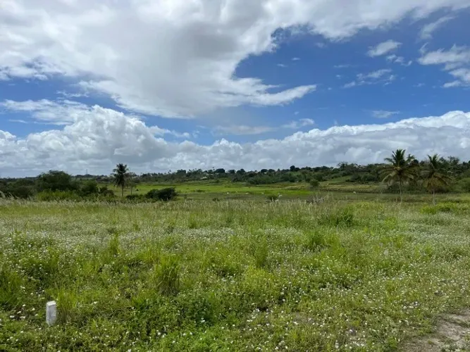 *Leia a descrição* Vendo ou troco casa em loteamento com 4 terrenos em Lagoa do carro PE 