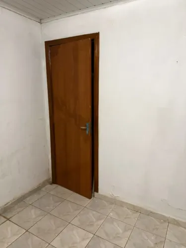 Kitnet QNA 37