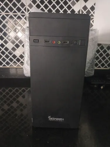 Computador Completo