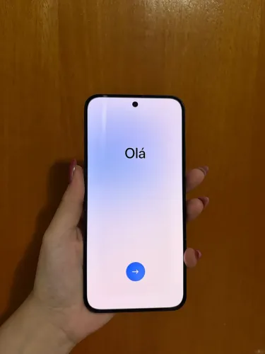 OPPO Reno13 512GB - Excelente Estado