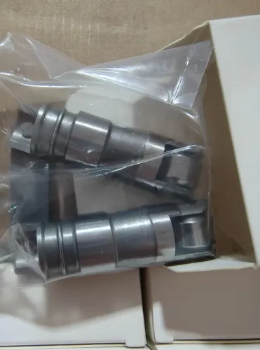 Kit de tuchos roletados para Ford 302 windsor