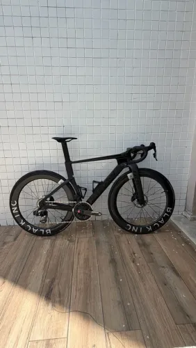 Factor one 54 seminova