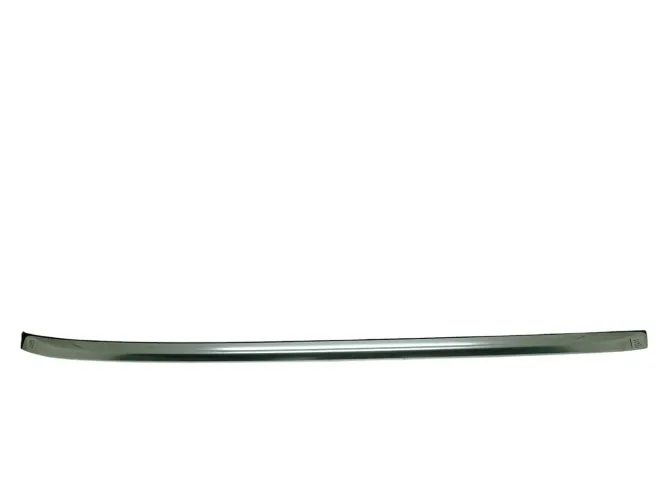 Rack Teto Direito Bmw X1 2.0 2014 2015