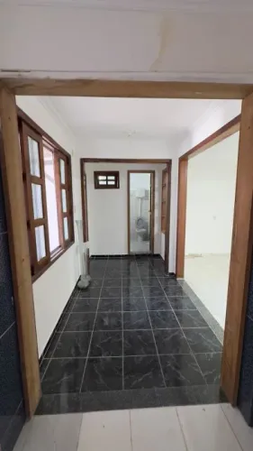 Casa para Locação no Hernani Sá Ilhéus 2 Suítes 1 Vaga Ampla
