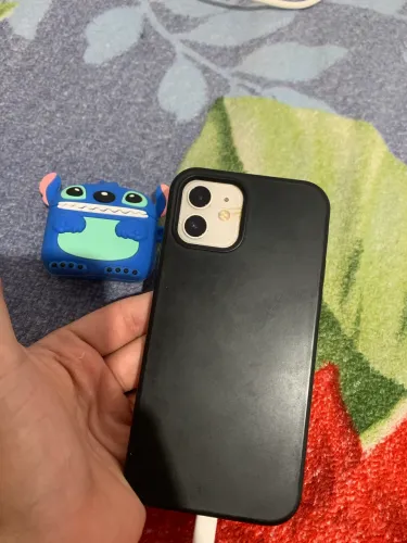 iPhone 12 64GB